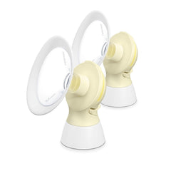 Elektrické příslušenství pro odsávačku mléka Medela Příslušenství Jídlo a kojení Bebe Naty Shop