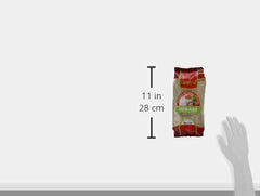 Ricefield Vermicelli 0,8 mm Bun Gao 6 balení (6 x 400 g)