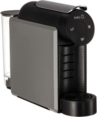 Delta Q MACHINE MINIQOOL GRI