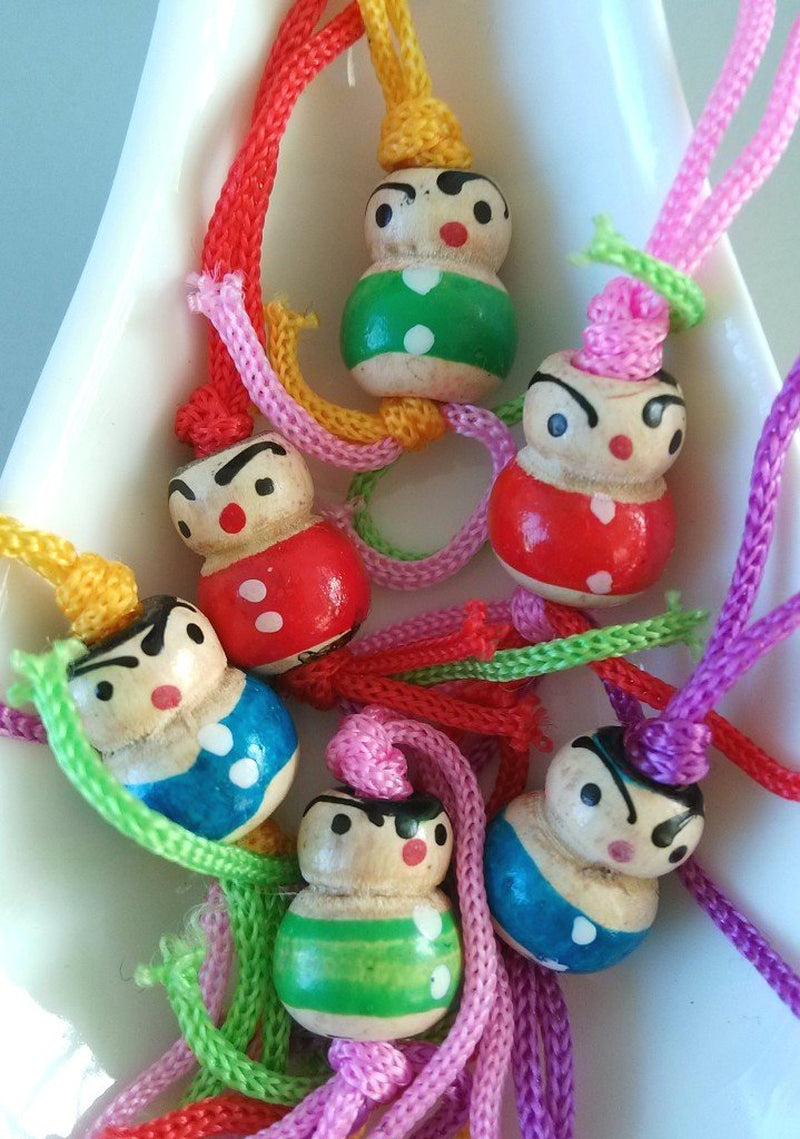 - plát nudlí Shirataki, (1 x 380 g)