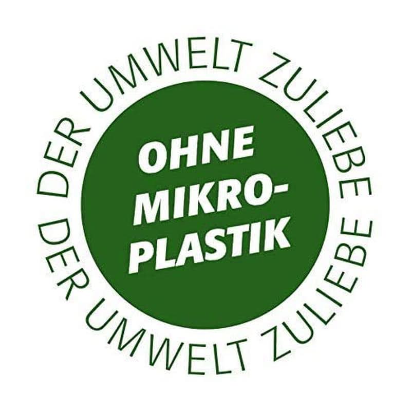 SEBAMED, sprchový gel s mořskou solí, unisex, 400 ml Sprchový kout a koupel Naty Shop