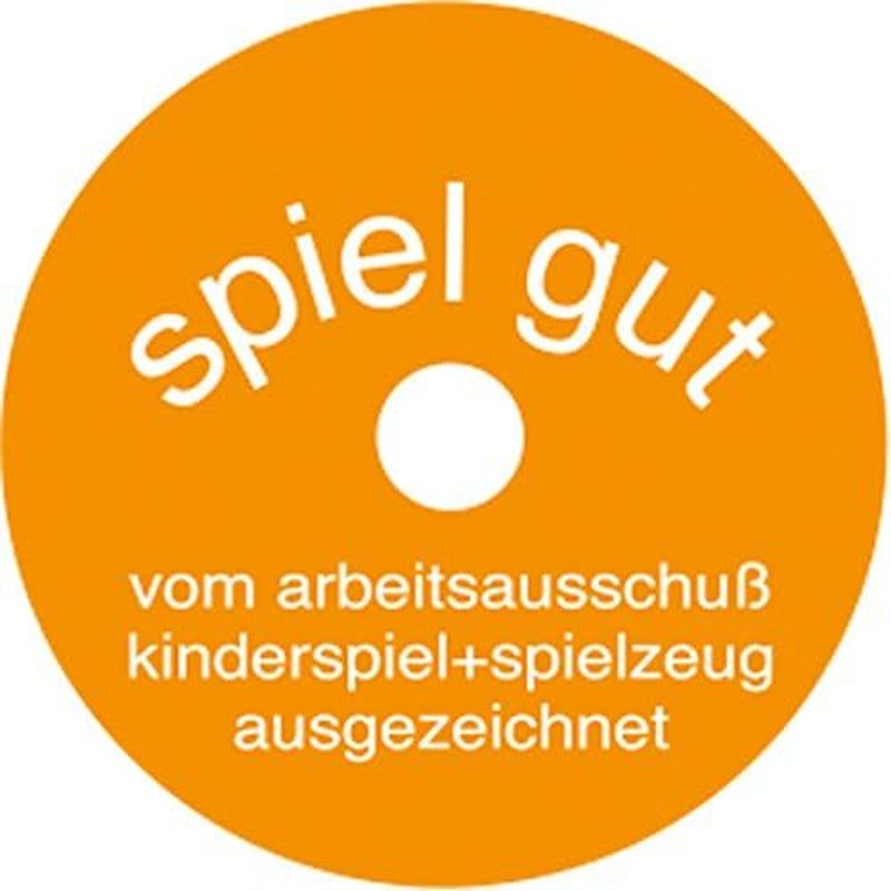 AMI02610 - Elfenland, desková hra, věk 10+