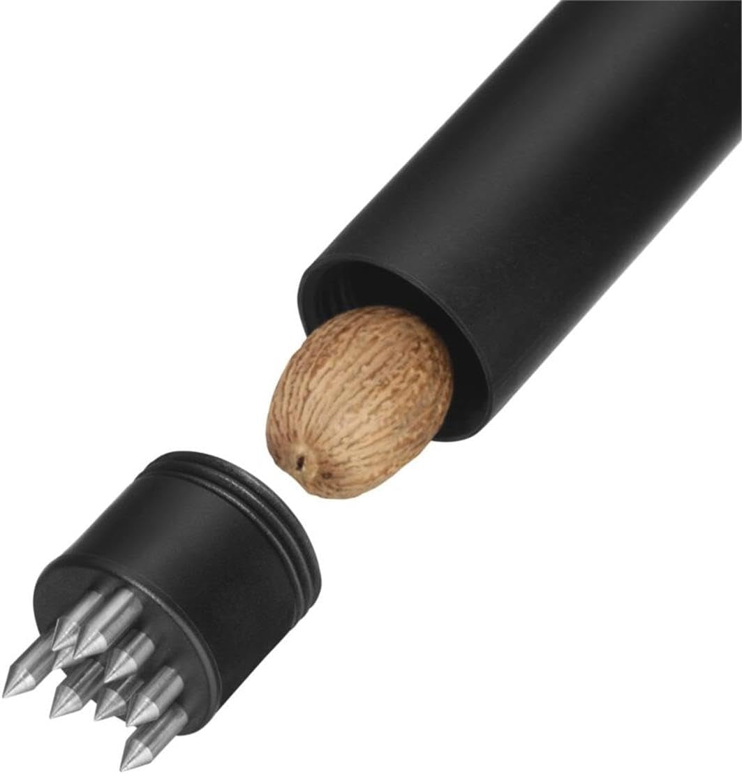 WMF Top Tools Mlýnek na muškátový oříšek 16,5 cm Struhadla a kráječe Naty Shop