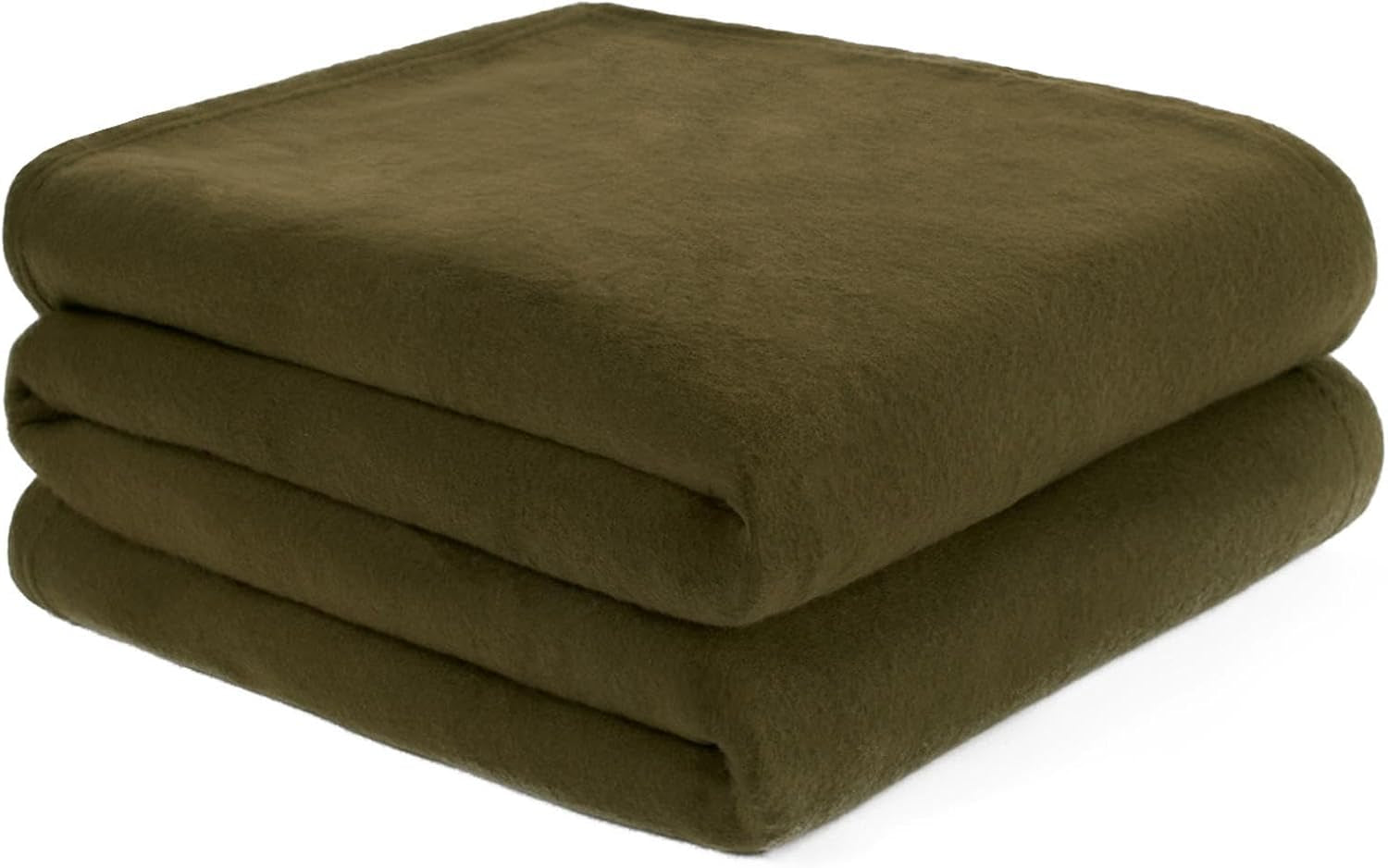 DREAMSCENE přikrývka, přehoz, fuchsie Postele a přikrývky Besuche den DREAMSCENE-Store Persimon 120 X 150 Cm