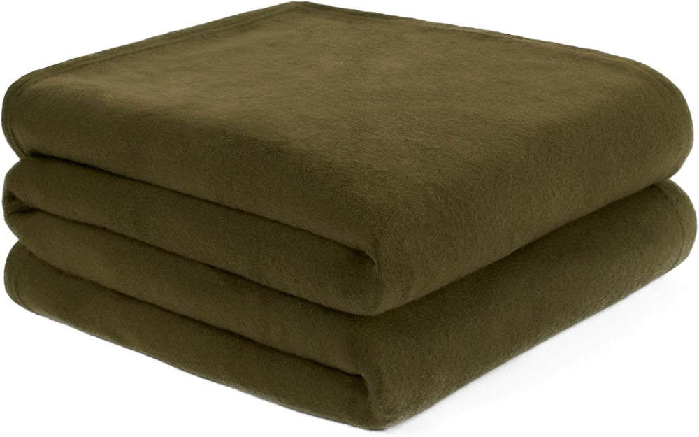 DREAMSCENE přikrývka, přehoz, fuchsie Postele a přikrývky Besuche den DREAMSCENE-Store Persimon 120 X 150 Cm