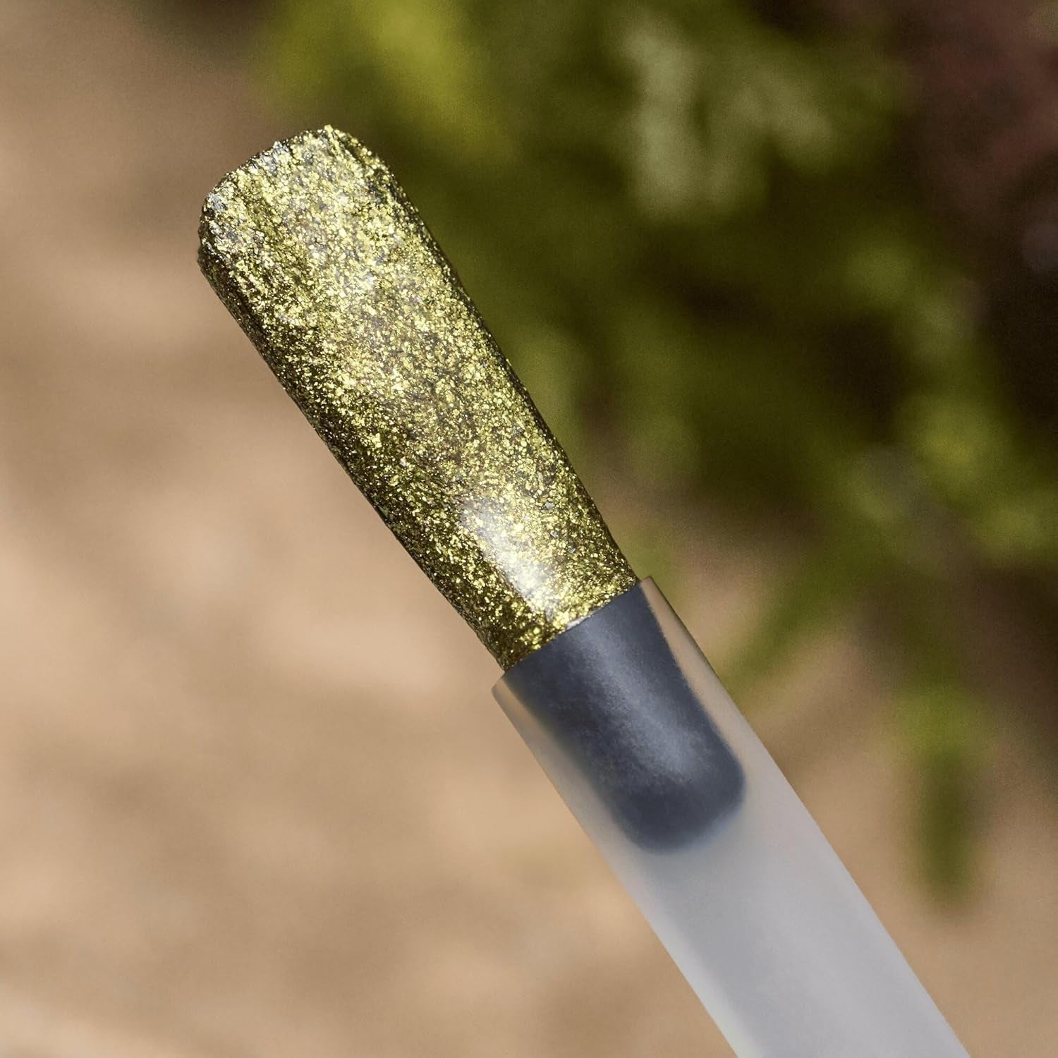 Lak na nehty Catrice MYSTIC FOREST, no. C03, zelená, dlouhotrvající, vysoce pigmentovaná, zářící, veganská, bez mikroplastů, bez konzervantů, bez vůně, 2 balení (10 ml)