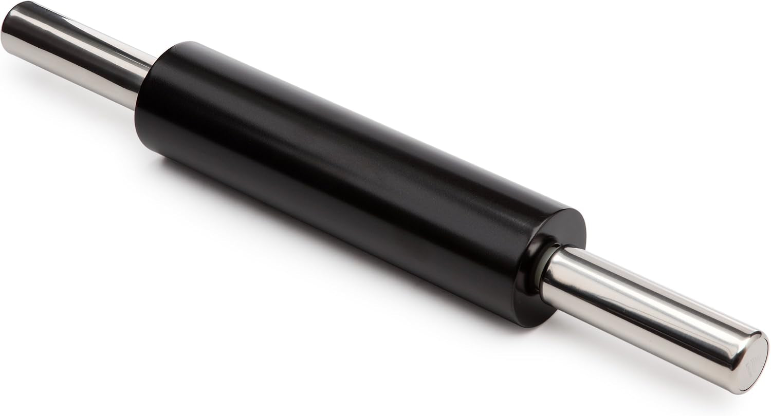 67149 Teigroller, Nepřilnavý 48 cm