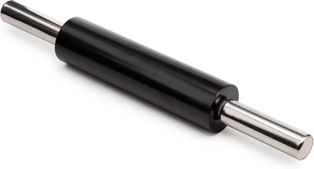 67149 Teigroller, Nepřilnavý 48 cm