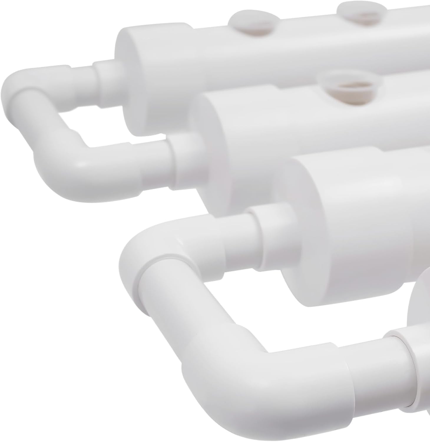 Sada pro hydroponické pěstování, systém hydroponického pěstování, automatický stojan na pěstování s 36 otvory, sada pro zahradní hydroponické pěstování