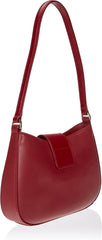 BOSS Blanca SM Hobo-N Hobo Medium Red613 O mărime Genti Femei Naty Shop