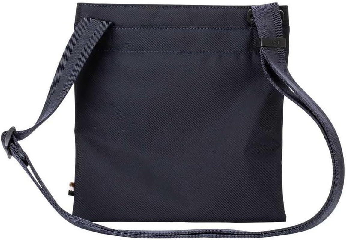 BOSS Catch_3.0_Înveliș L Bagaje și echipament de călătorie Naty Shop