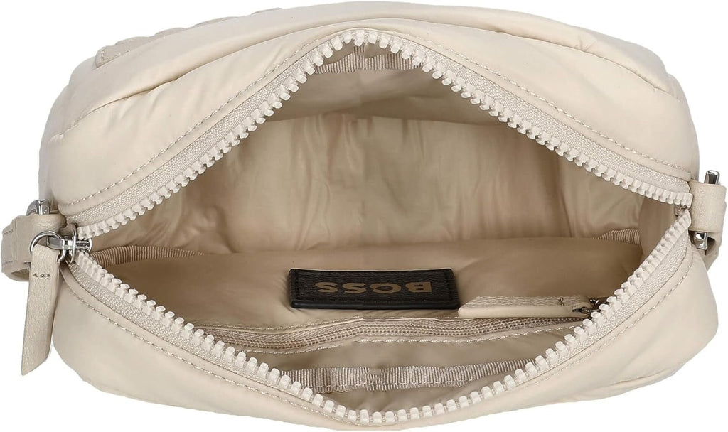 BOSS Deva pn Crossbody Genti Femei Naty Shop