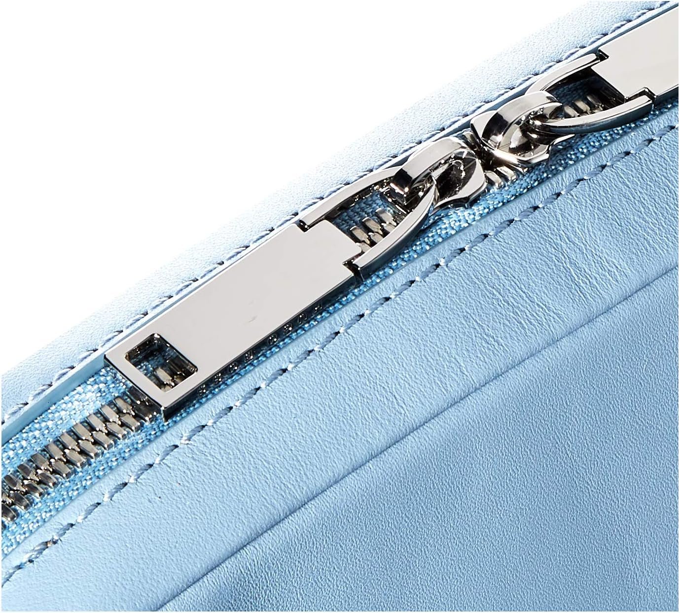 BOSS Lily Crossbody Bag Genti Femei Naty Shop