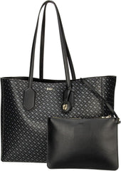 BOSS Liriel Shopper MG 10260391 01 Genti Femei Naty Shop