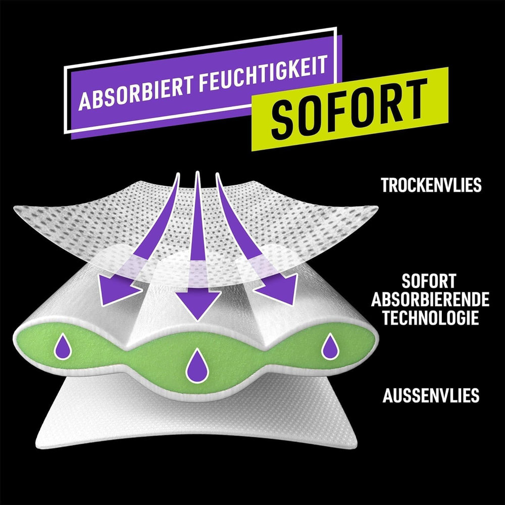 Hearts Pyjama Kalhoty 9 nočních absorpčních spodků 8 let 27 kg-43 kg Celonoční ochrana proti úniku