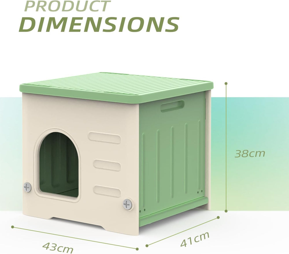 Pături & Mobilier, Animale de companie, Peșteri & Case, Pisici, Paturi pentru pisici, Pisici - culcusuri, saltele