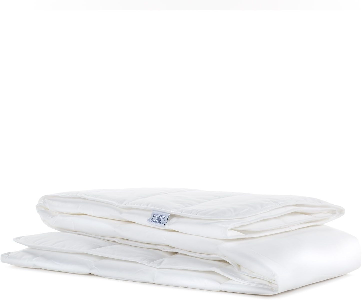 Caleffi 6781 Polyester Quiltone Francouzská přikrývka do postele Jedna velikost pro všechny přikrývky a přikrývky Naty Shop Výchozí název