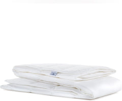 Caleffi 6781 Polyester Quiltone Francouzská přikrývka do postele Jedna velikost pro všechny přikrývky a přikrývky Naty Shop Výchozí název