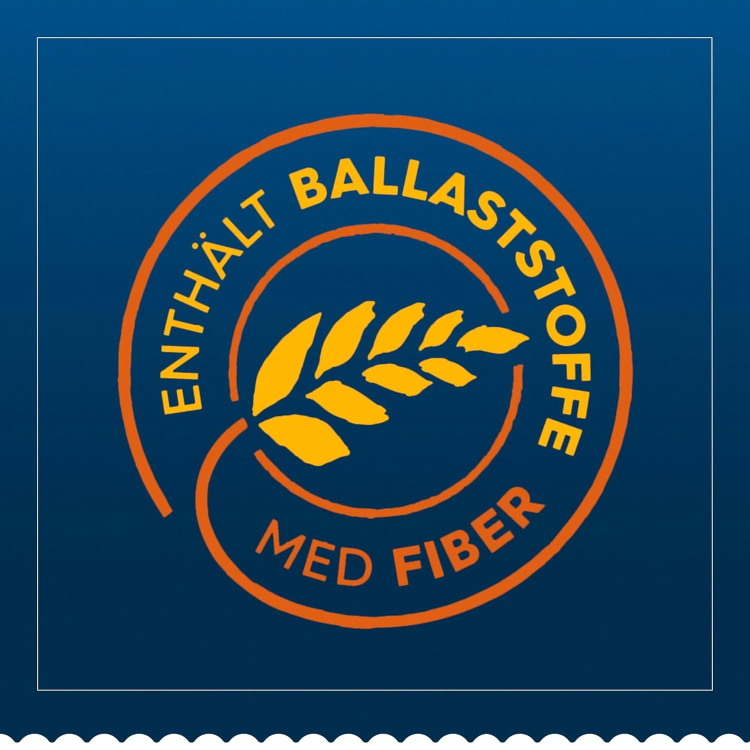 Barilla Pennette Rigate celozrnné těstoviny, balení 9 ks (9 x 1 kg)