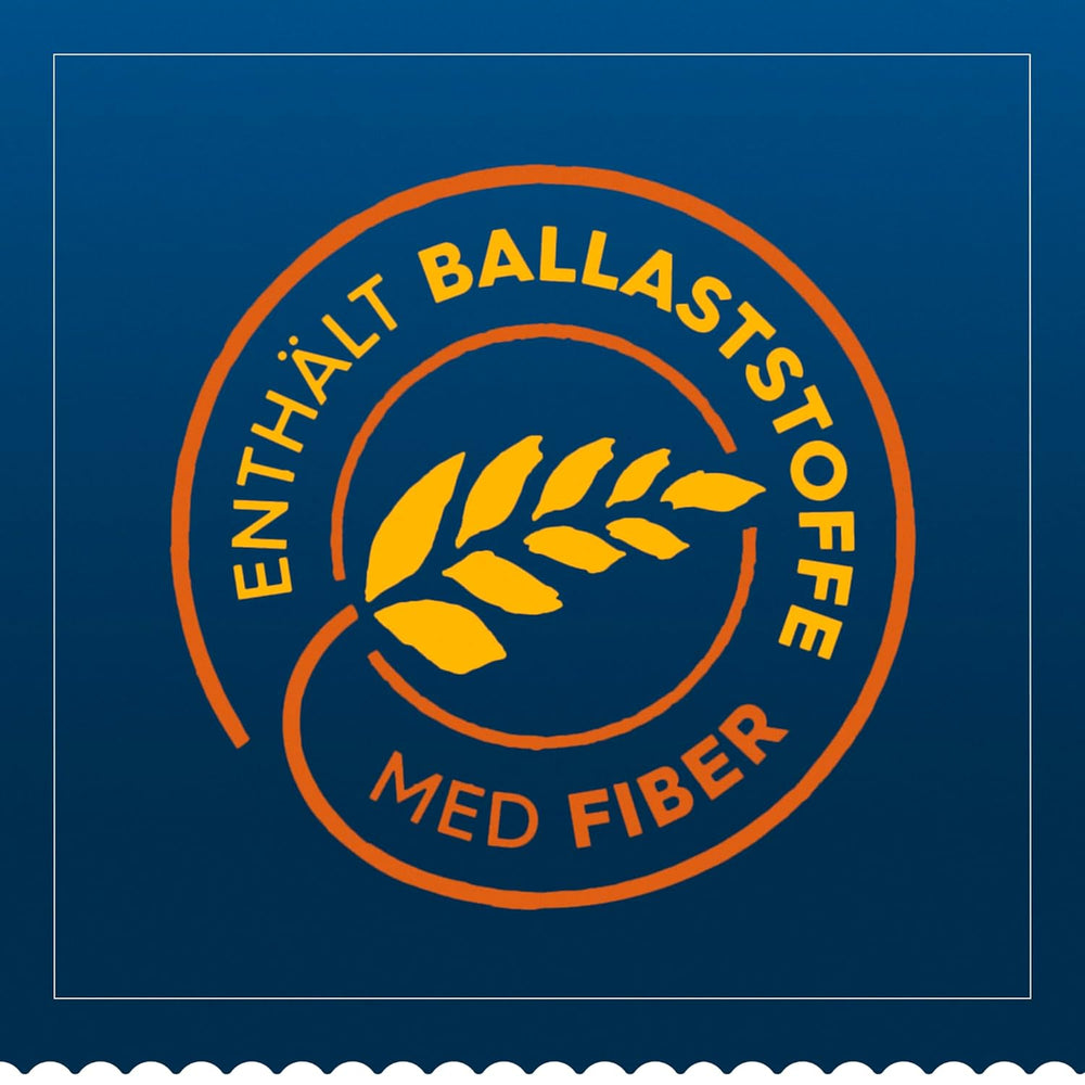 Barilla Pennette Rigate celozrnné těstoviny, balení 9 ks (9 x 1 kg)