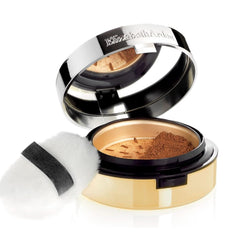 Elizabeth Arden Pure Finish Mineral Powder Foundation Cosmetics and Beauty Naty Shop odstín 4 8,33 G (1Er Pack)