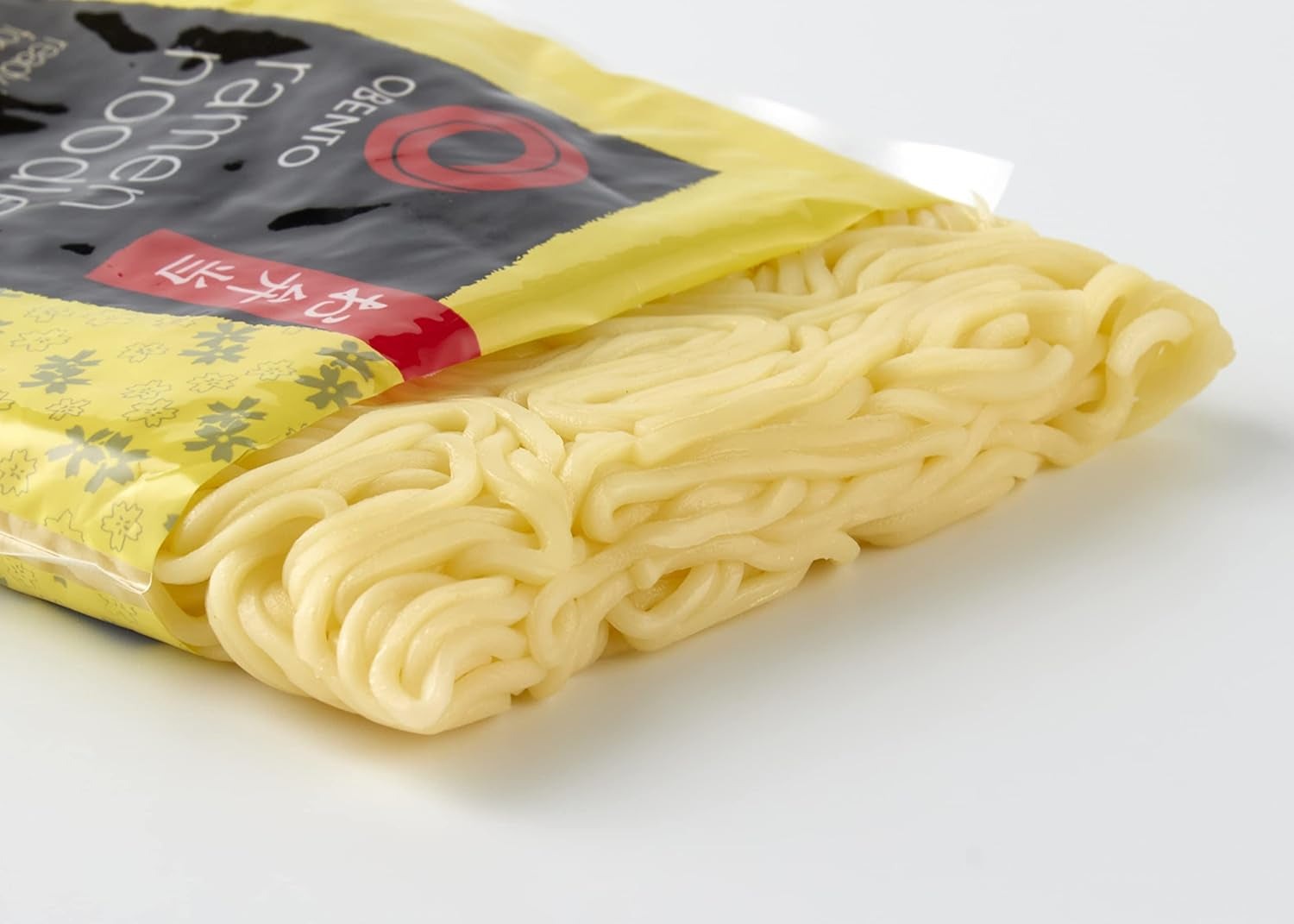 Japonské nudle ramen, 160 g