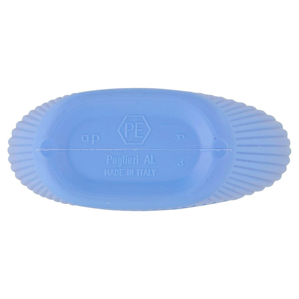 Felce Azzura, Classico sprchový gel 250 ml Sprchový kout a koupel Naty Shop