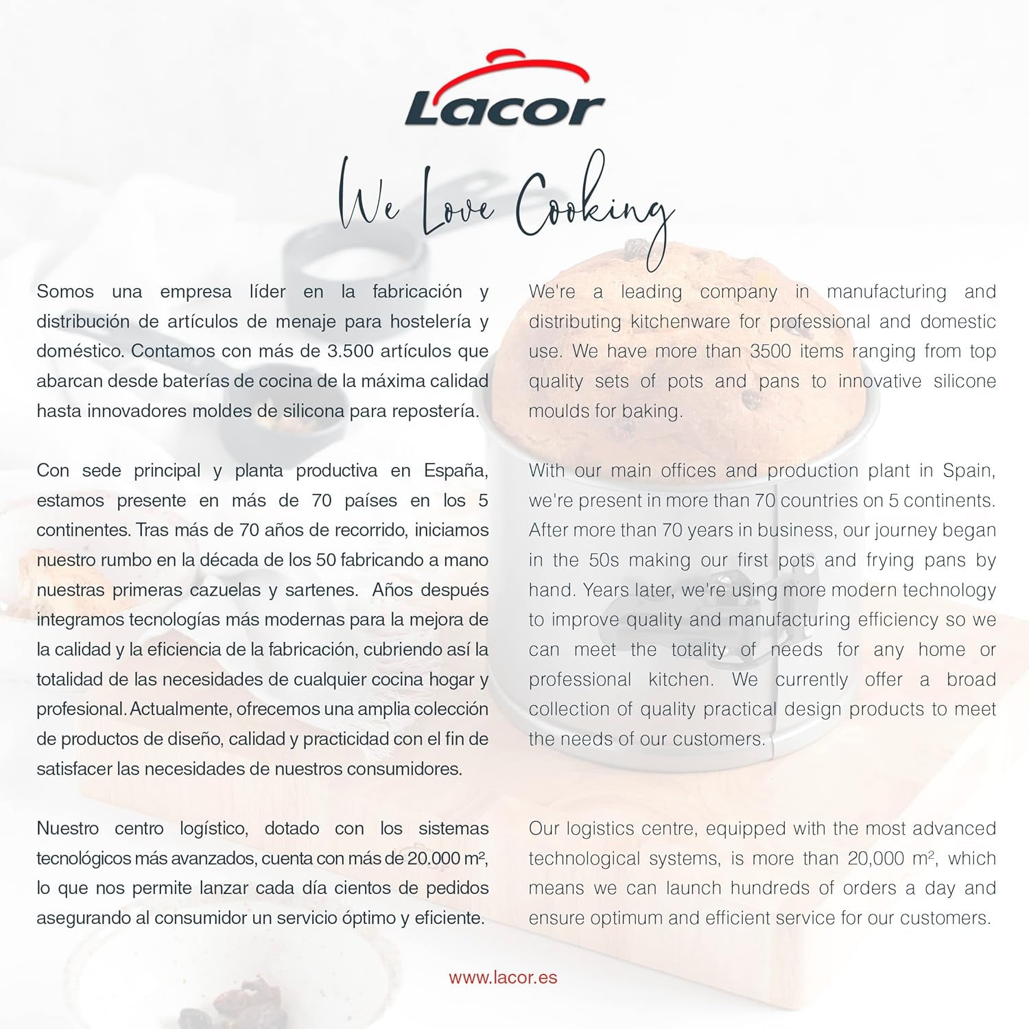 Forma Panettone, vyjímatelná, uhlíková ocel, nepřilnavá, průměr 16 cm, objem 2 litry Pečicí formy a plechy Naty Shop