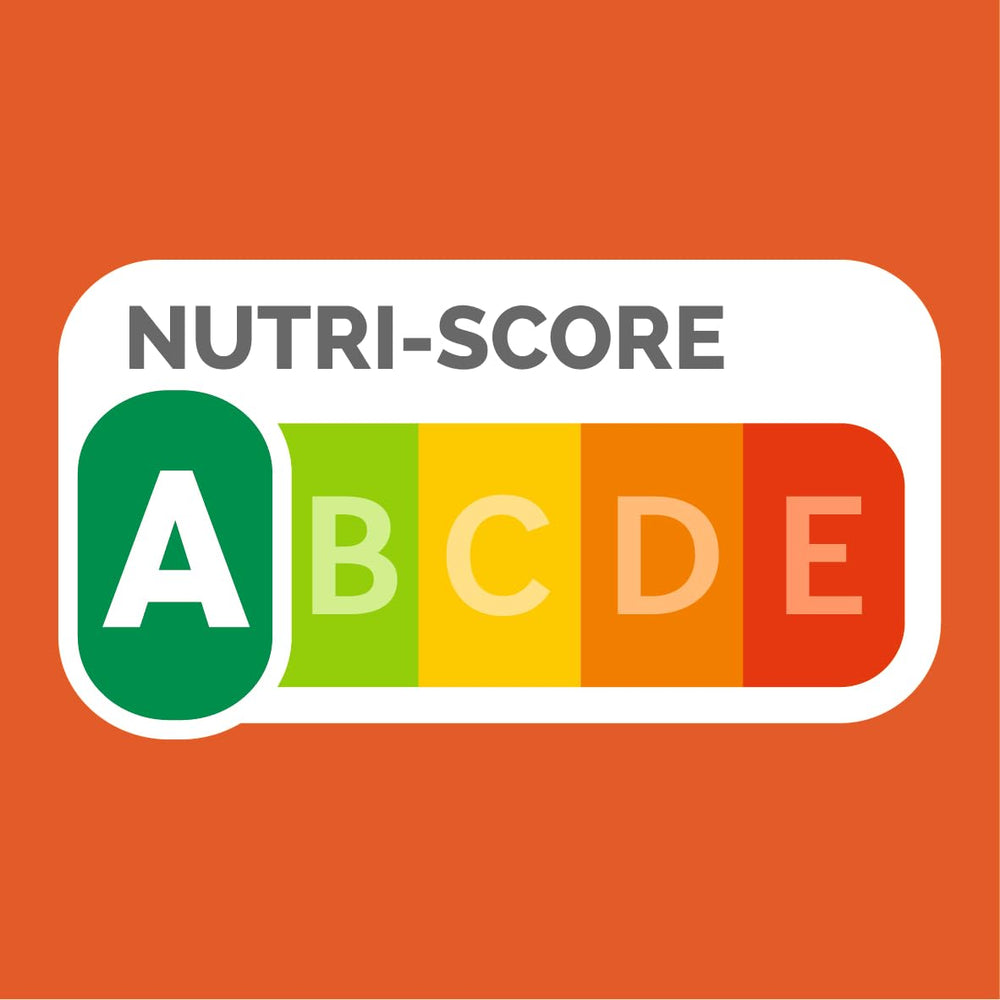 BEN'S ORIGINAL™ natural expresní rýže 6 x 220 g