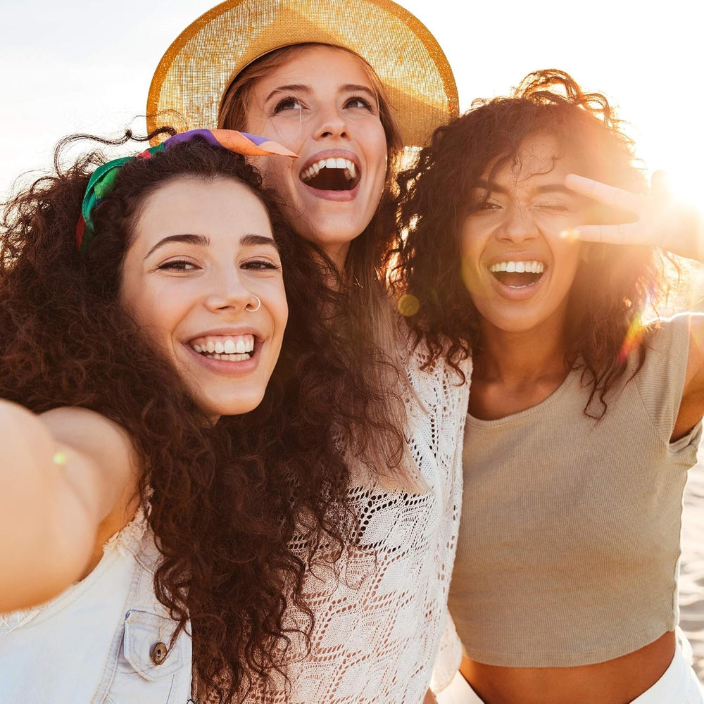 Intima by Sagrotan Șervețele de îngrijire intimă Sensitive, fără săpun și fără alcool, 30 bucăți (pachet de 4)