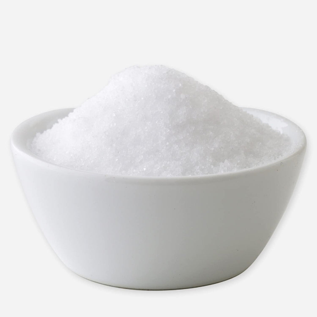 Raab Vitalfood Premium Birkenzucker, Xylit, Vegan, 1:1 Zucker-Alternative, Süßungsmittel, Zahnfreundlich, Vorratspack, 750 G Indulcitori Naty Shop