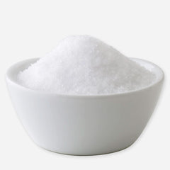 Raab Vitalfood Premium, březový cukr se sladidlem xylitol, Vegan, 1:1 alternativa k cukru, 300 gramů Sladidla Naty Shop