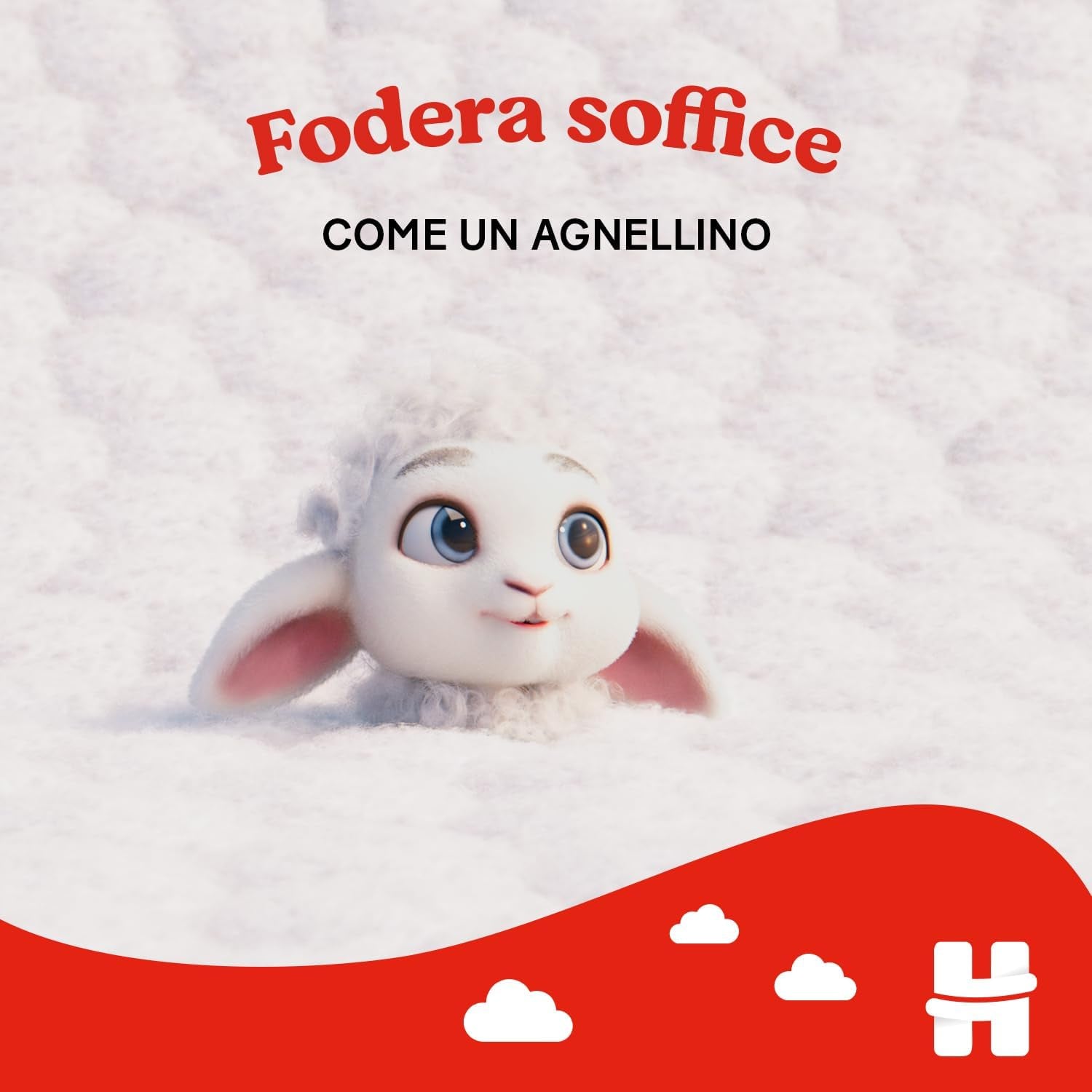 Plenky Huggies Ultra Comfort/Little Movers, velikost 3 (4–9 kg), design Disney, savé, plná ochrana, počet 126