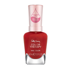 Nova Engel Color Therapy barva na nehty #Yes You Can 14,7 ml