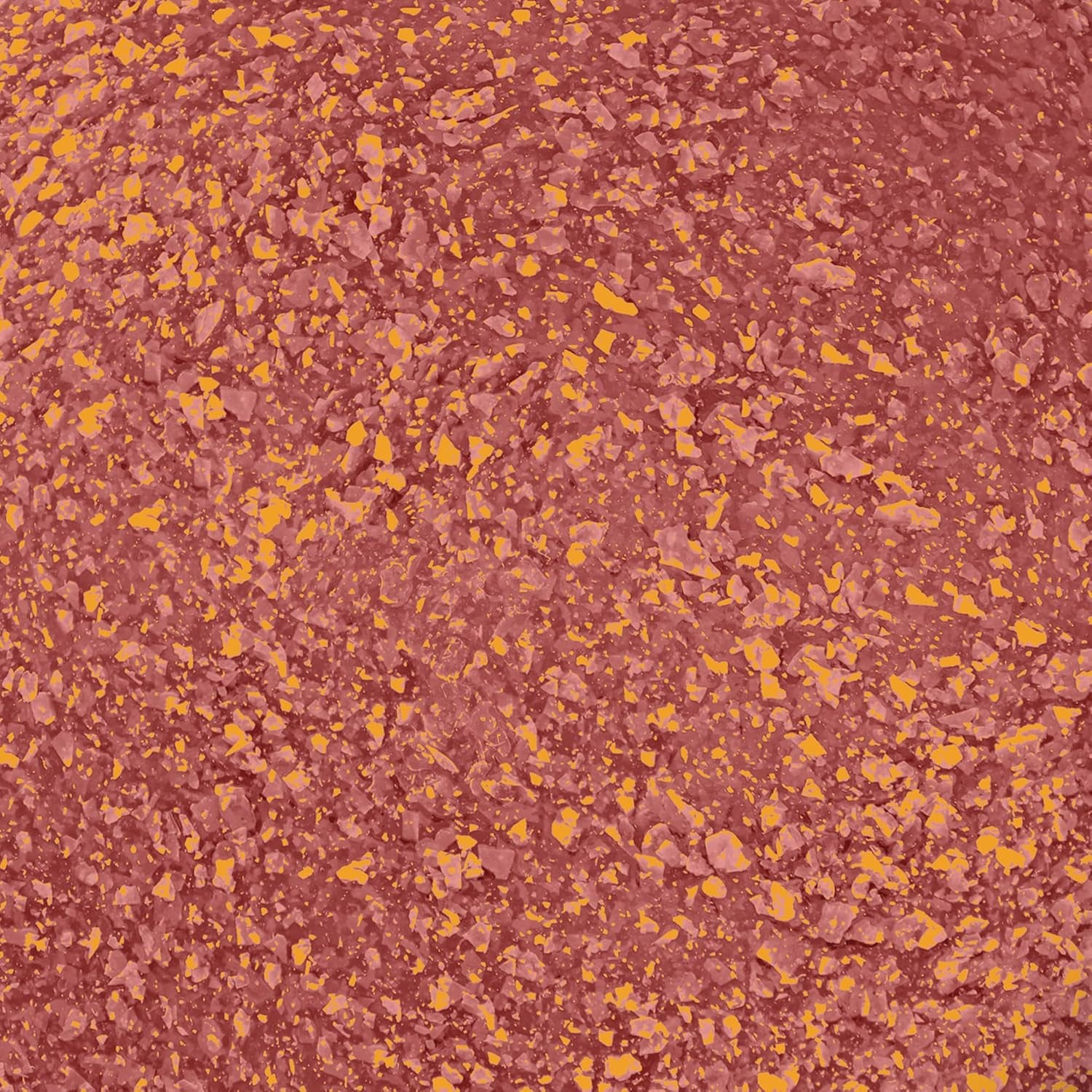 OPI přírodní báze na nehty