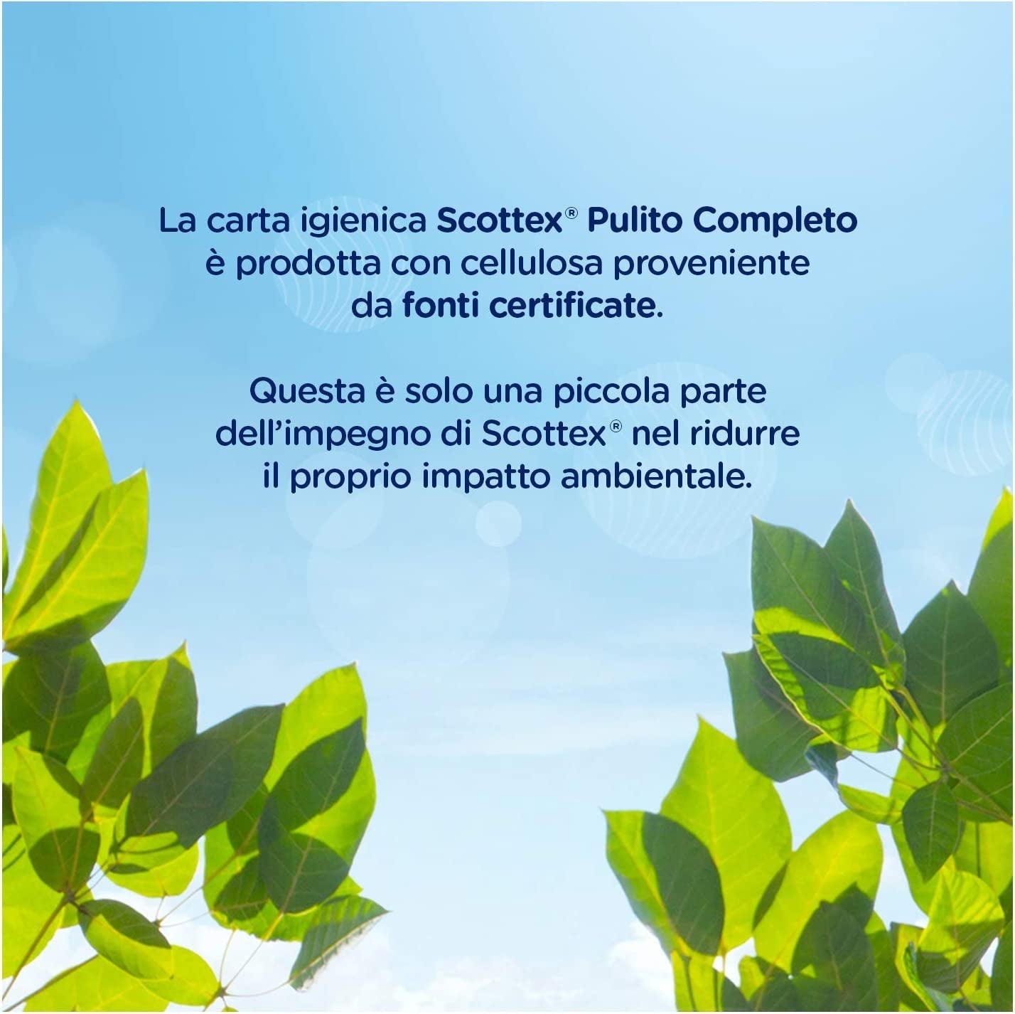 Hârtie igienică, pachet de 16 role maxi - 1830 G | 16 bucăți (pachet de 1)