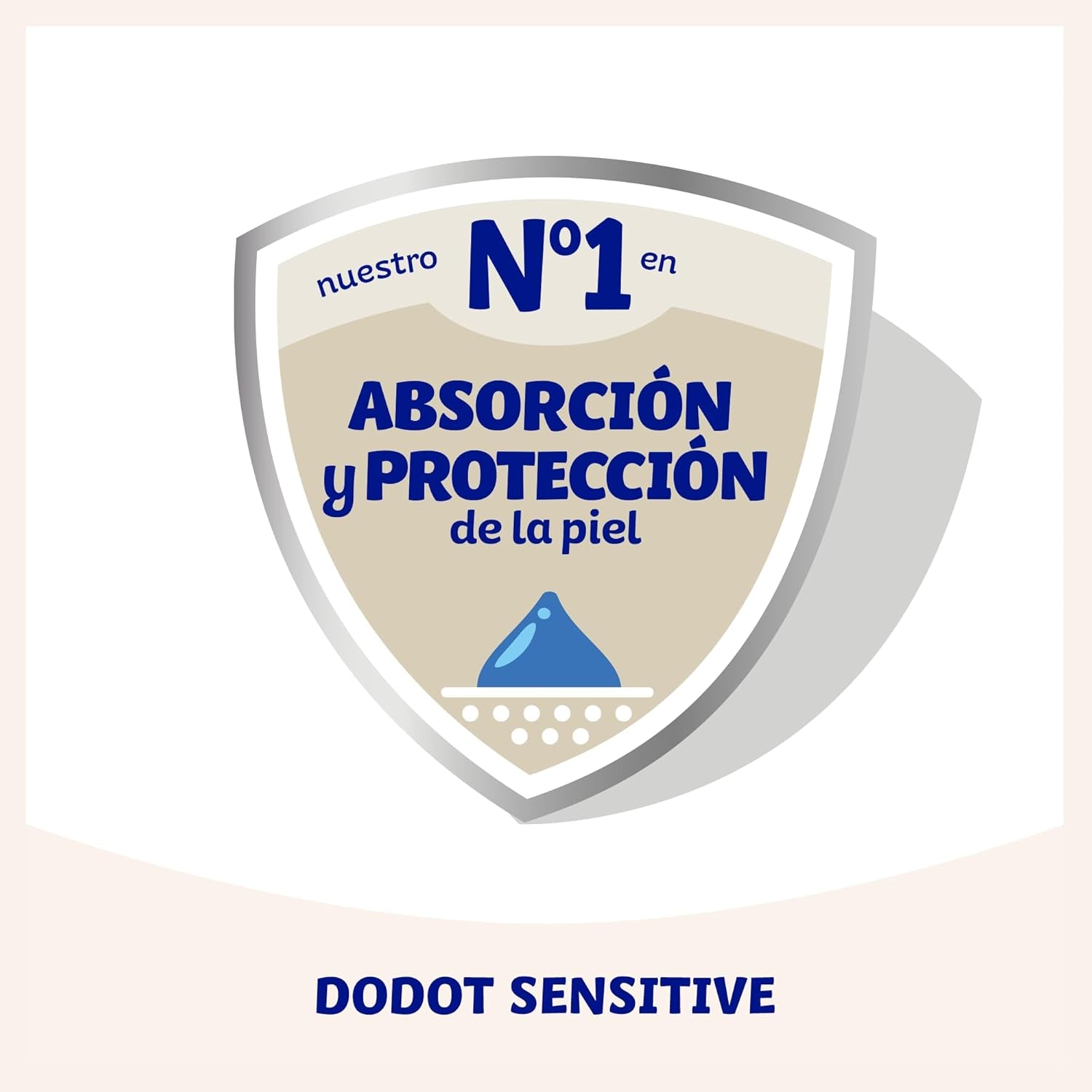 Jednorázové plenky, velikost 5