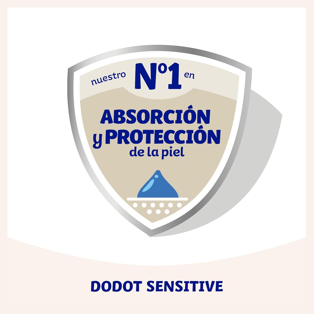 Jednorázové plenky, velikost 5