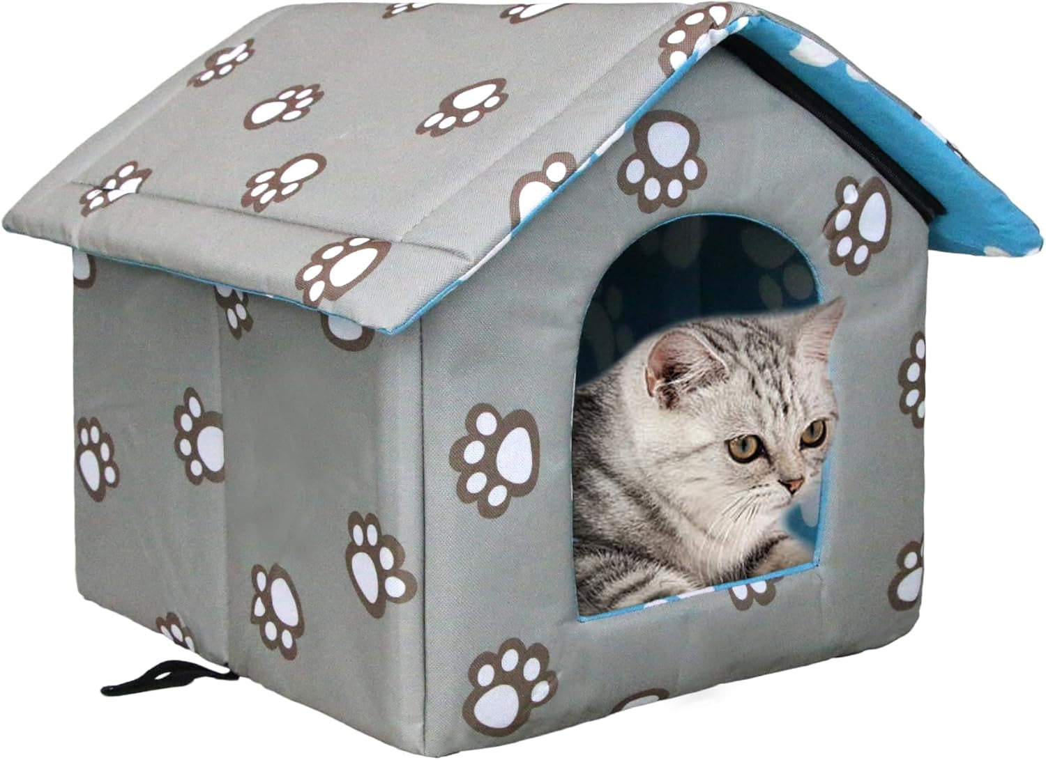 Pături & Mobilier, Animale de companie, Peșteri & Case, Pisici, Paturi pentru pisici, Pisici - culcusuri, saltele