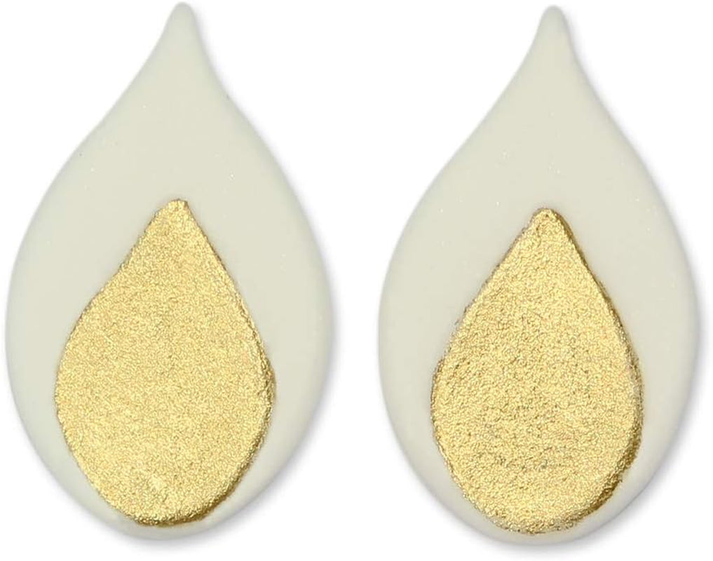 Forme de biscuiți - Unicorn