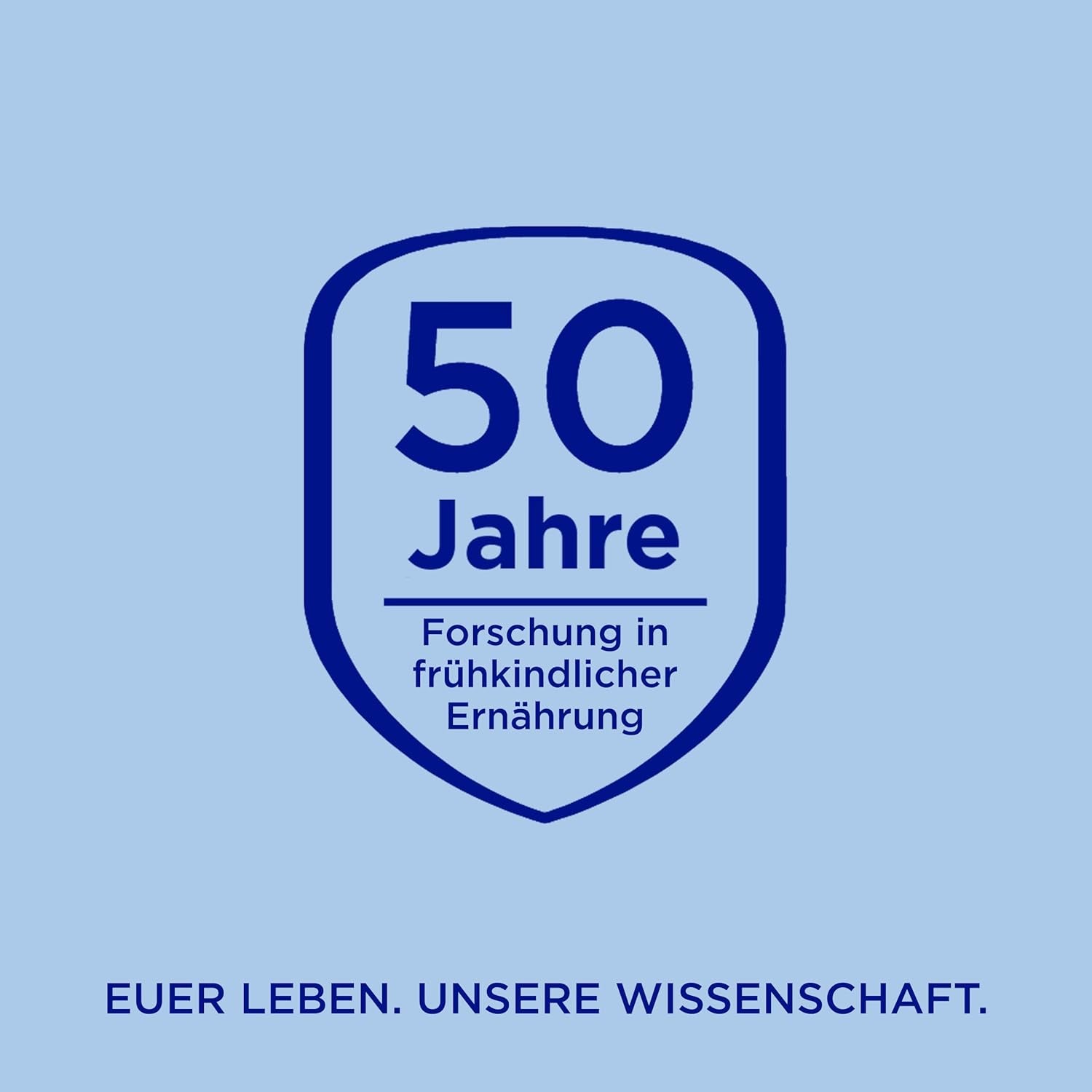 Aptamil Pronutra Pre - Kojenecká výživa od narození - S rostlinnými oleji, bez palmového oleje - 6 x 4 x 200 ml (4800 ml)