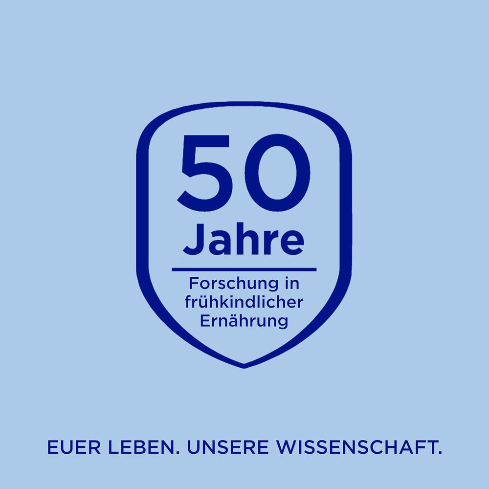 Aptamil Pronutra Pre - Kojenecká výživa od narození - S rostlinnými oleji, bez palmového oleje - 6 x 4 x 200 ml (4800 ml)