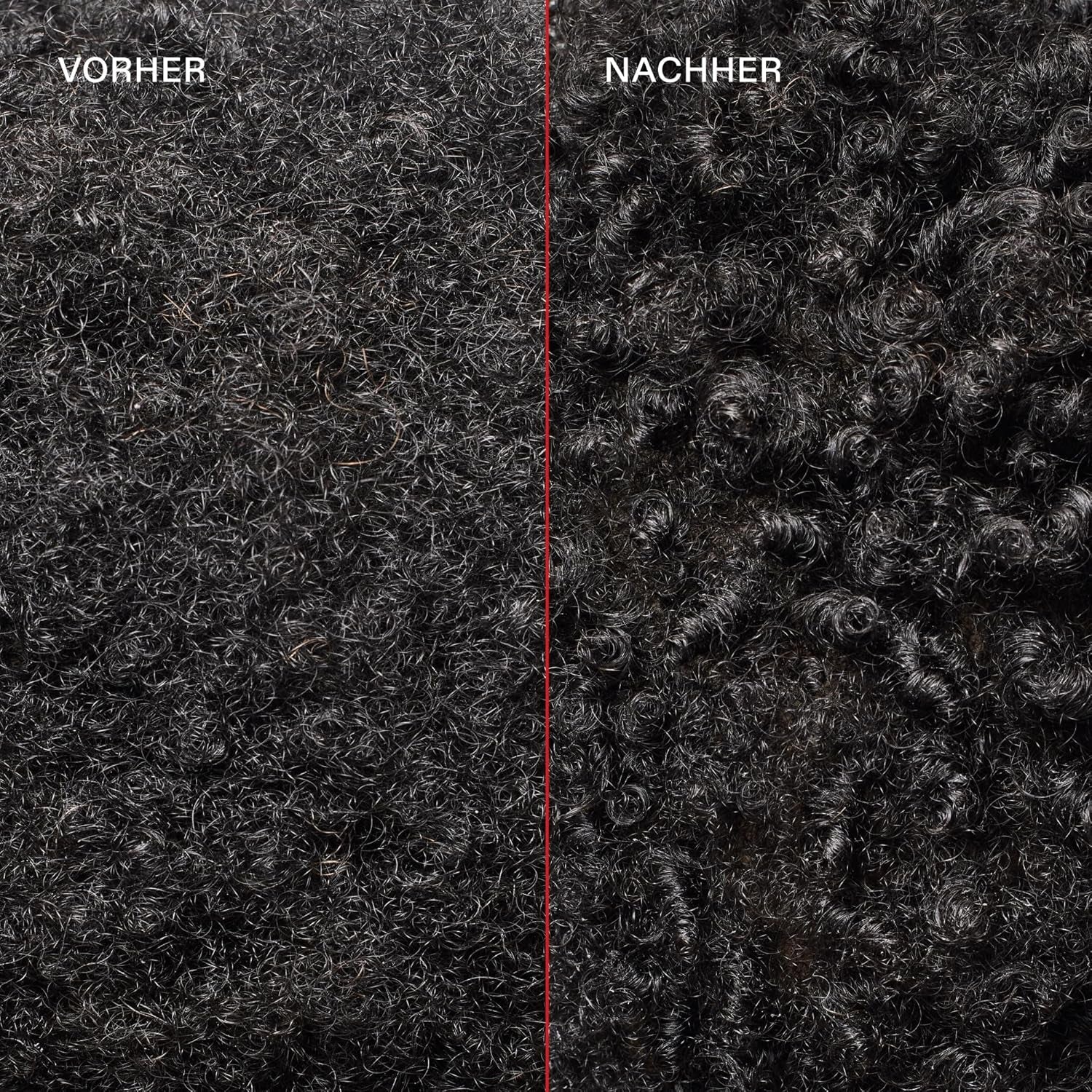 Șampon de întreținere OLAPLEX nr. 4 Duș și baie OLAPLEX