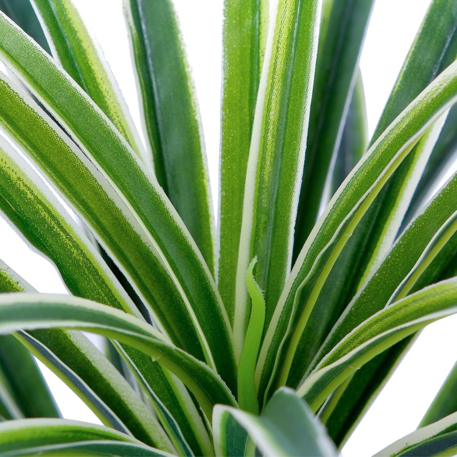 Künstliche Dracaena-Pflanzen Für Den Innenbereich, 120 Cm Hohe Künstliche Tropische Bodenpflanzen Für Den Innenbereich Hoher Künstlicher Topf Künstliche Bäume Für Die Dekoration Von Home-Office