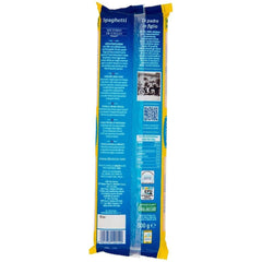 Špagety č. 12 - 500 g.