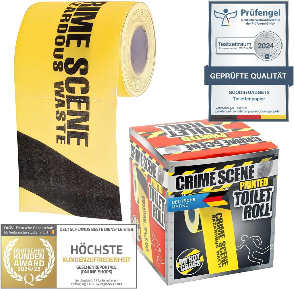 Hârtie igienică cu unicorn - Hârtia igienică drăguță transformă baia ta într-o oază de confort (unicorn)