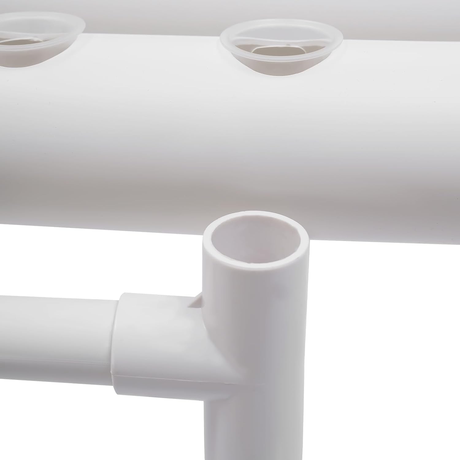 Sada pro hydroponické pěstování, systém hydroponického pěstování, automatický stojan na pěstování s 36 otvory, sada pro zahradní hydroponické pěstování