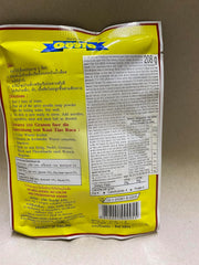 GOSTO - Koření do pikantní nudlové polévky, (1 x 208 g)