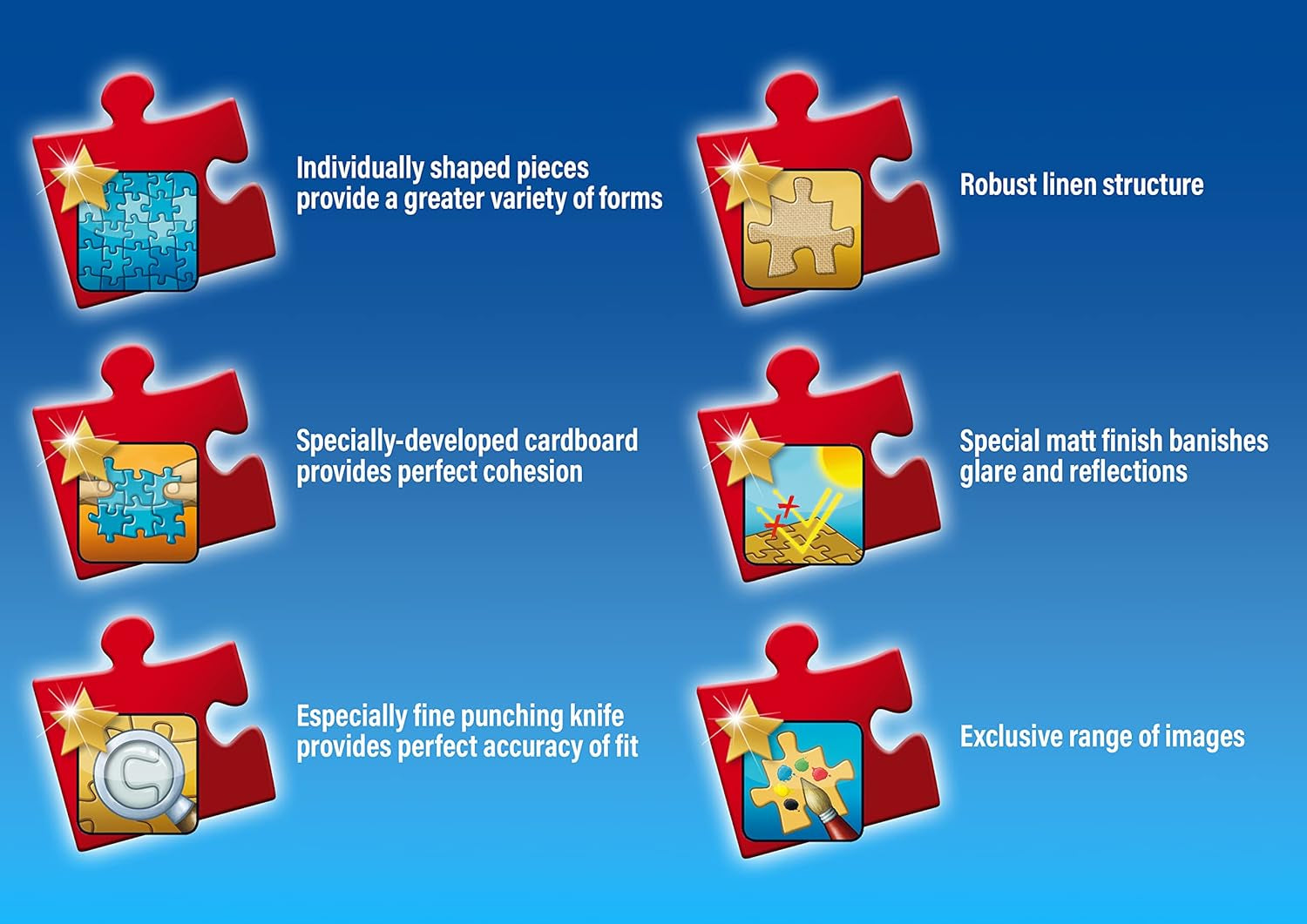 Schmidt Spiele 59671 Thomas Kinkade, Disney, Kráska a zvíře, Kouzelný zimní večer, skládačka 1000 dílků Puzzle Naty Shop