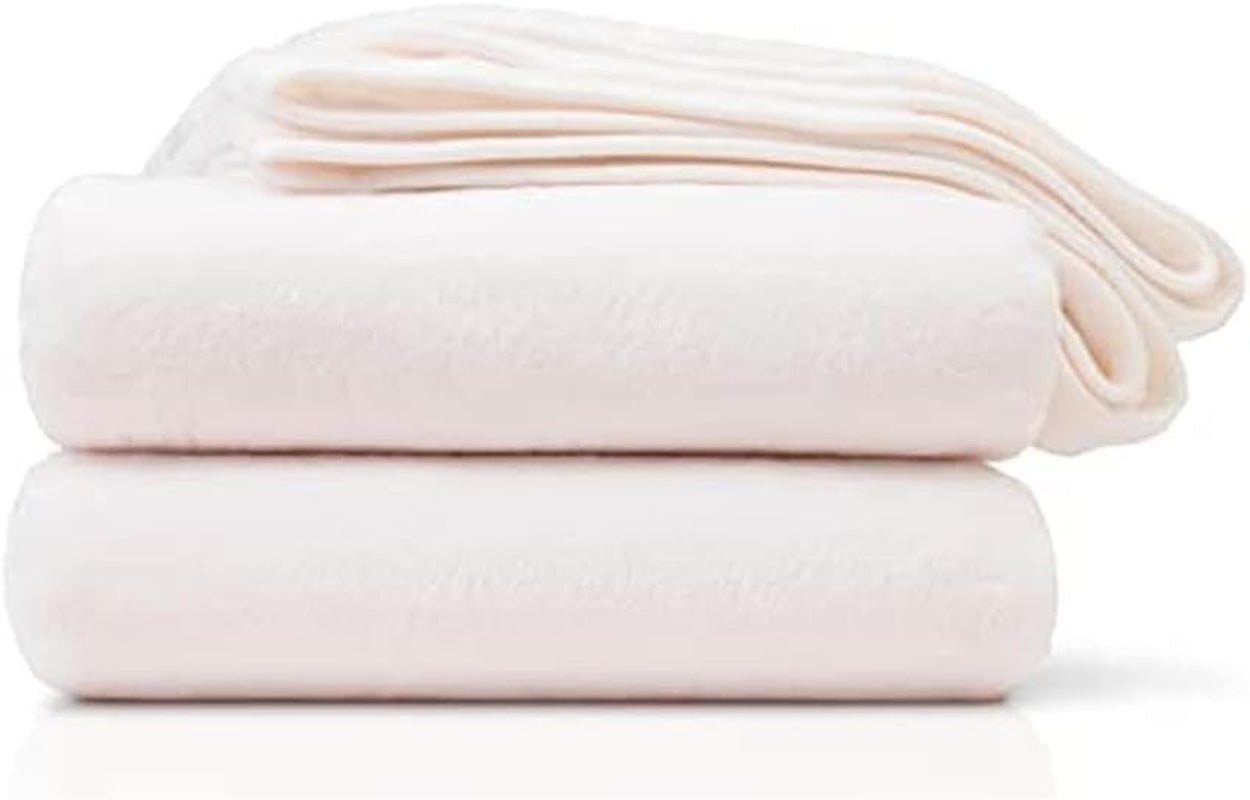 Amago - Pohodlná deka, kašmírový vzhled, 220 X 240 Cm - antracit Amago Postele a deky Bílá vlna Pohodlná deka 130 X 170 Cm